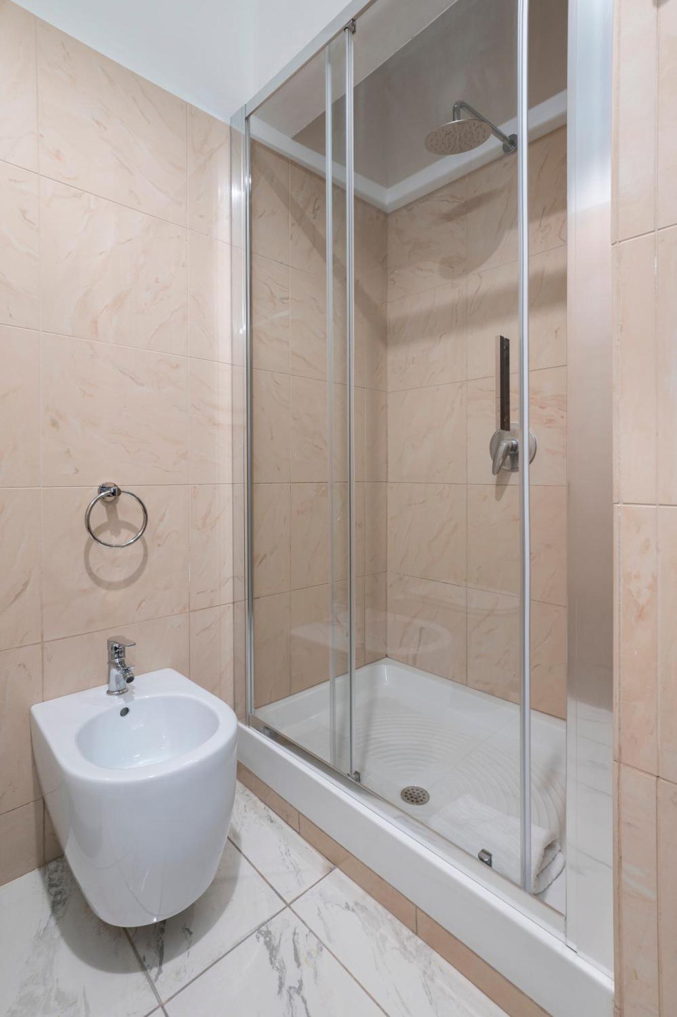 Rome Ciampino Smart Hotel Exterior photo