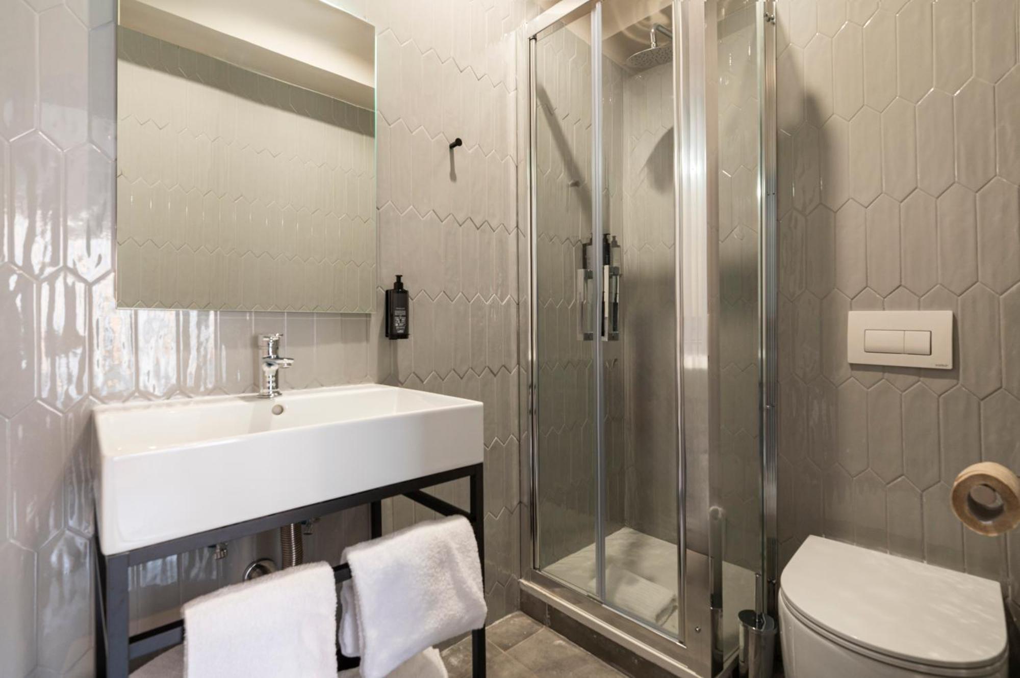 Rome Ciampino Smart Hotel Exterior photo